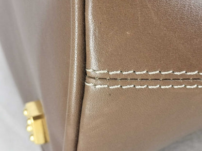 LOEWE Amazona Handbag Handbag