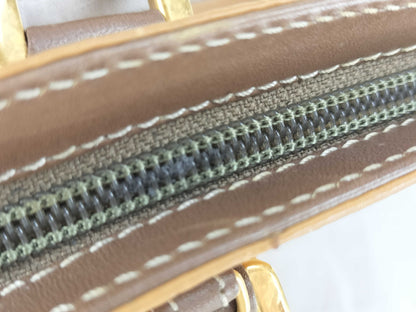 LOEWE Amazona Handbag Handbag