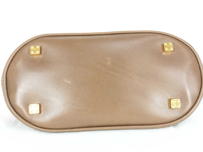LOEWE Amazona Handbag Handbag