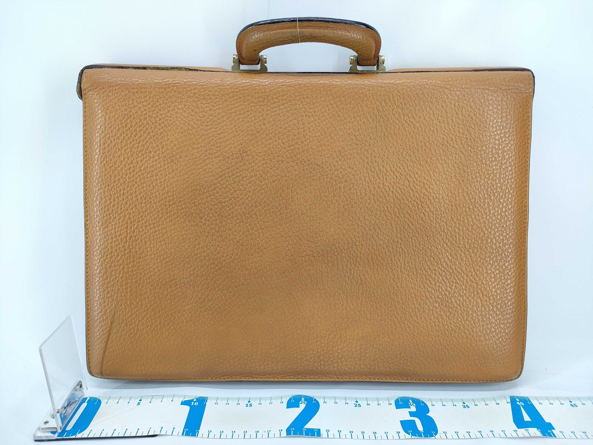 LOEWE Anagram Handbag Handbag