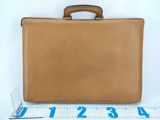 LOEWE Anagram Handbag Handbag