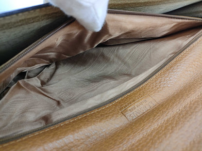 LOEWE Anagram Handbag Handbag