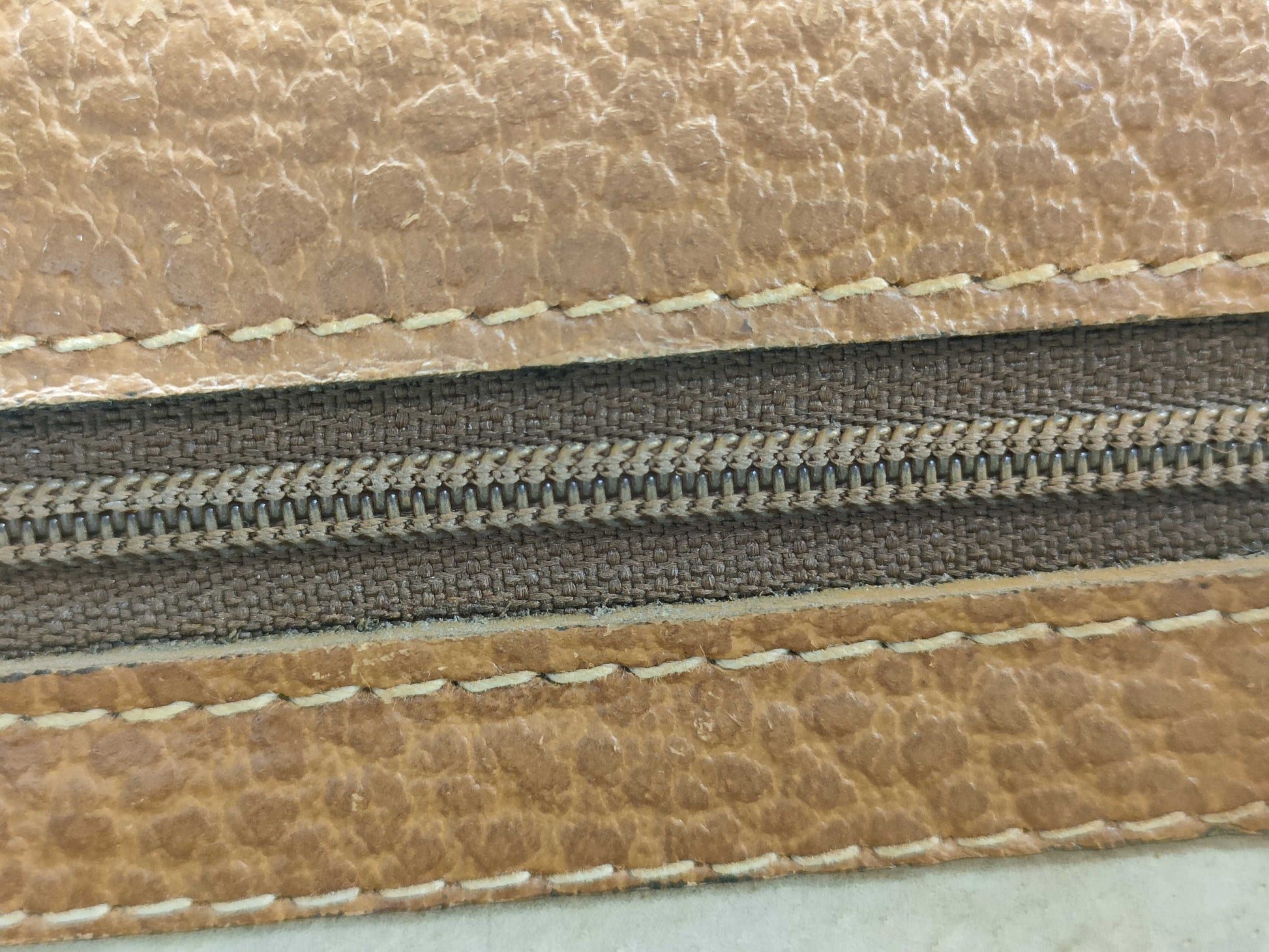 LOEWE Anagram Handbag Handbag