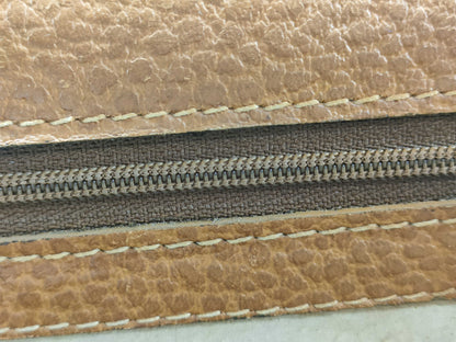 LOEWE Anagram Handbag Handbag