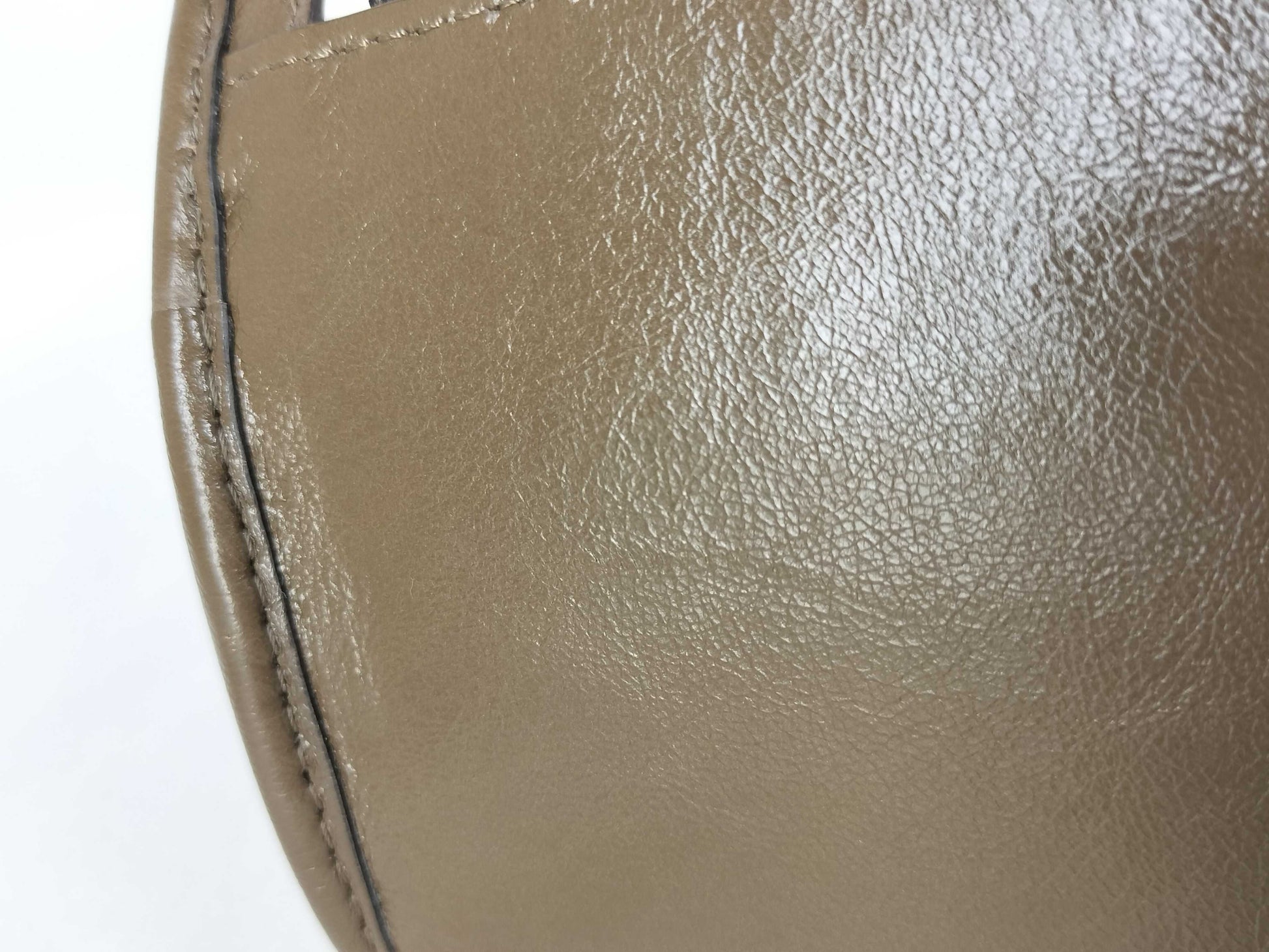FENDI handbag handbag