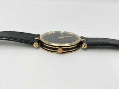 GUCCI Quartz Unmoving Women's Watch