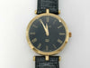 GUCCI Quartz Unmoving Women's Watch