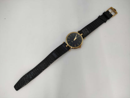 GUCCI Quartz Unmoving Women's Watch