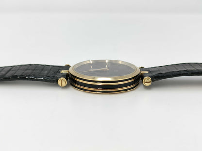 GUCCI Quartz Unmoving Women's Watch