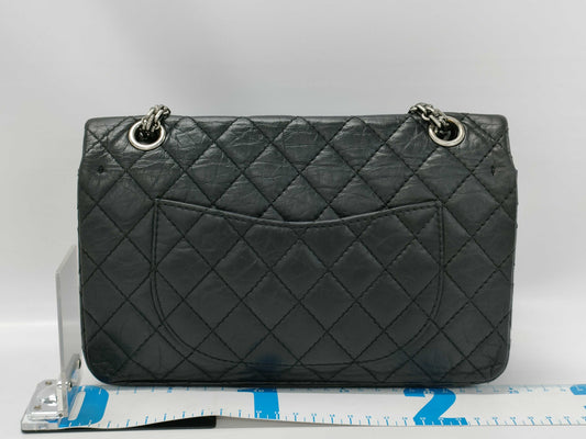 CHANEL Chanel 2.55 Shoulder Bag Shoulder Bag