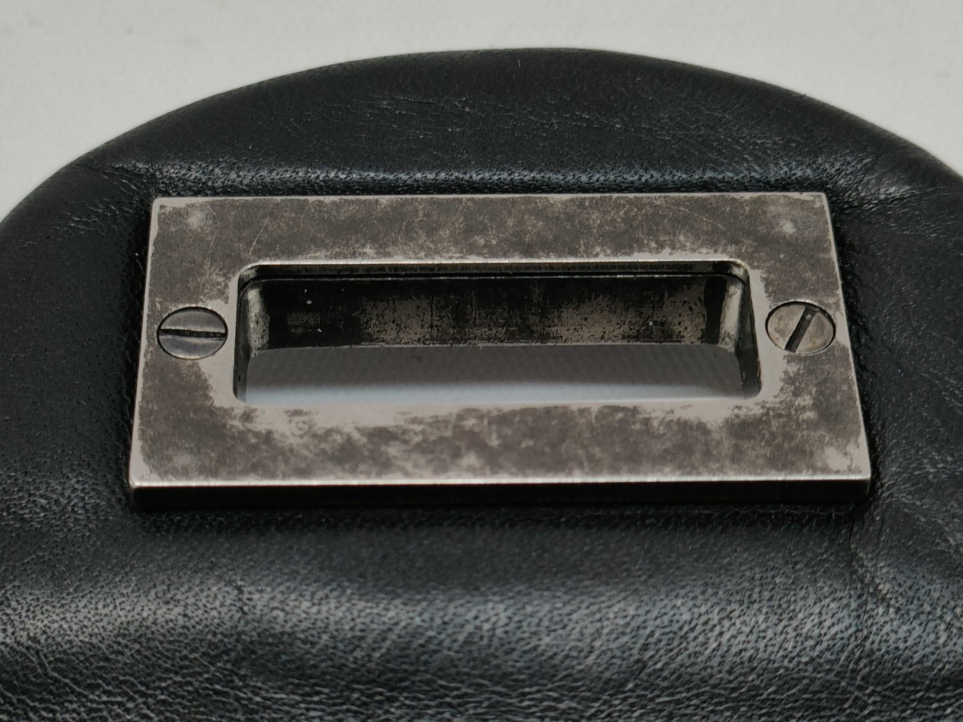 CHANEL Chanel 2.55 Shoulder Bag Shoulder Bag