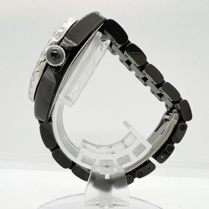 CHANEL J12 H5695 K.H.03562 Quartz Boys' Watch