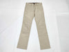 BURBERRY BLACK LABEL Burberry Pants Size 70 Pants