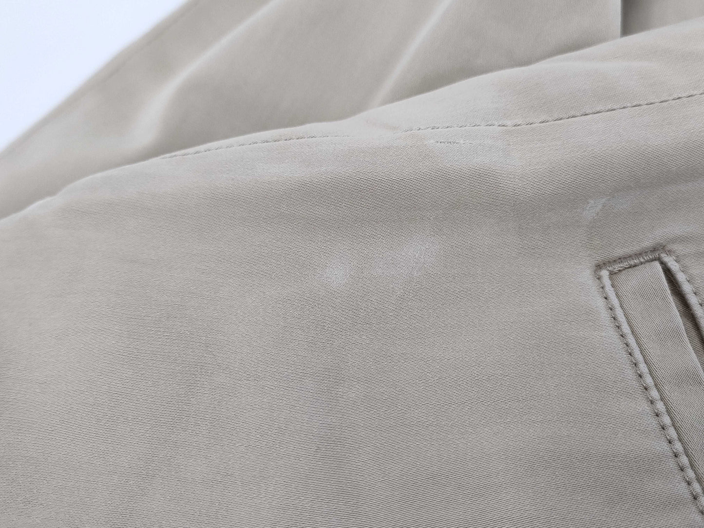 BURBERRY BLACK LABEL Burberry Pants Size 70 Pants