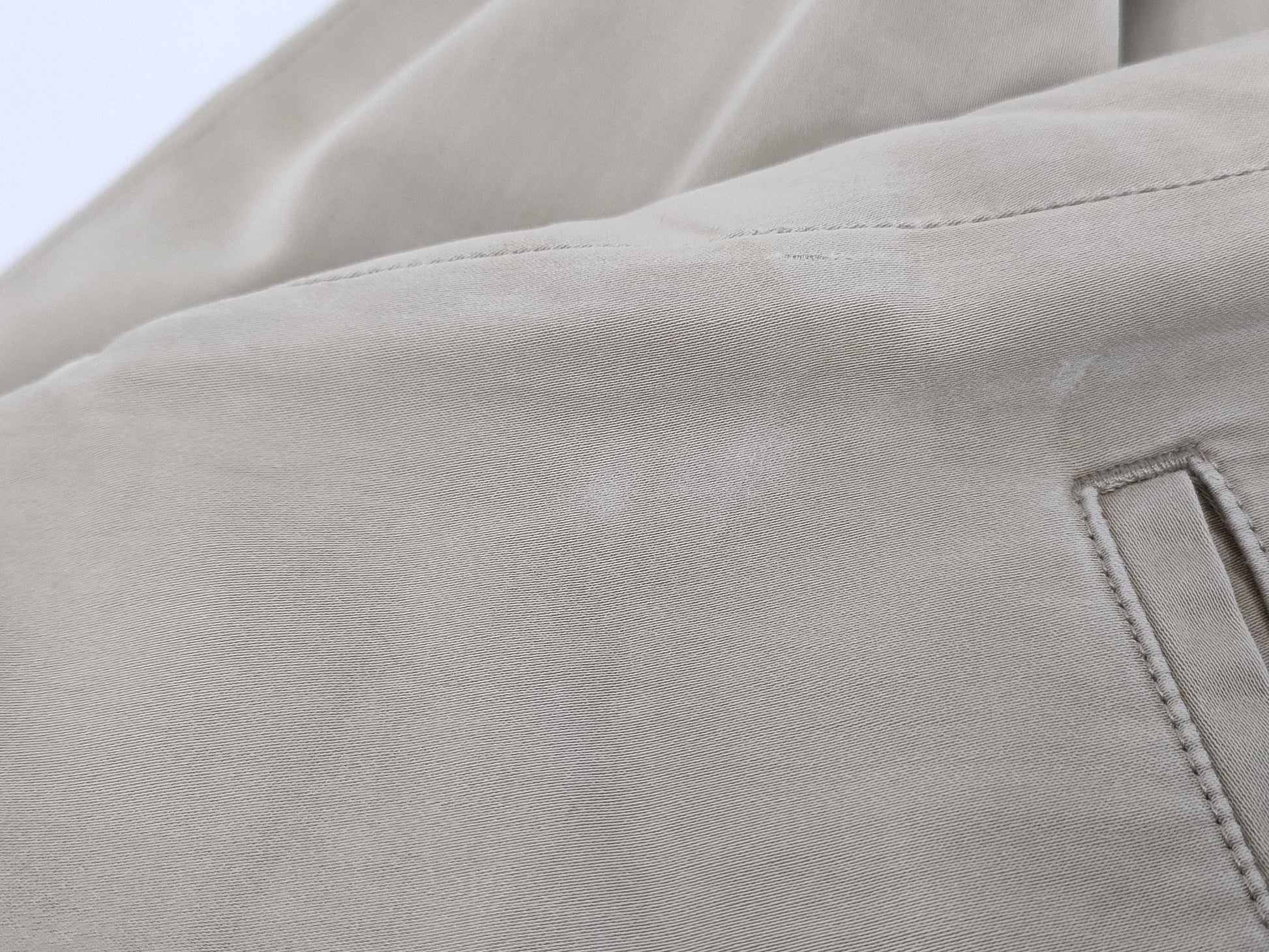 BURBERRY BLACK LABEL Burberry Pants Size 70 Pants