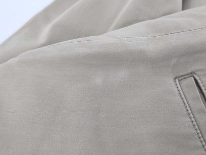 BURBERRY BLACK LABEL Burberry Pants Size 70 Pants