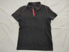 PRADA PRADA Prada Polo Shirt Size XS Tops