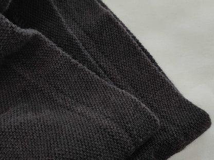 PRADA PRADA Prada Polo Shirt Size XS Tops