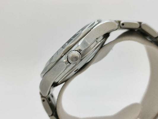 OMEGA Seamaster 2534.50 60436206 Automatic Men's Watch