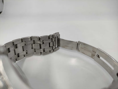OMEGA Seamaster 2534.50 60436206 Automatic Men's Watch