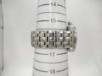 OMEGA Seamaster 2534.50 60436206 Automatic Men's Watch