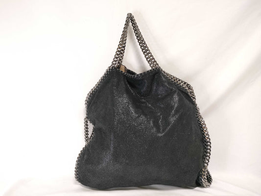 Stella McCartney Falabella handbag