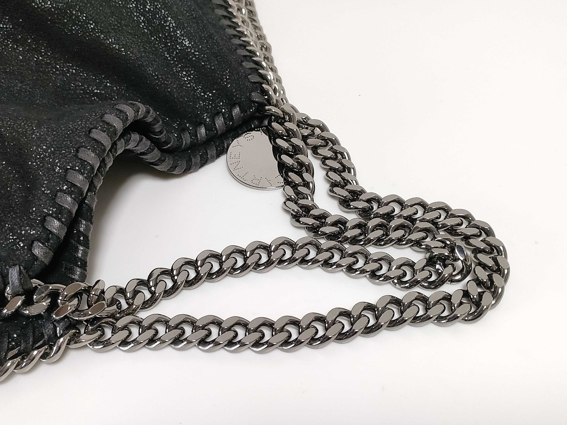 Stella McCartney Falabella handbag