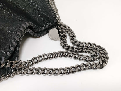 Stella McCartney Falabella handbag
