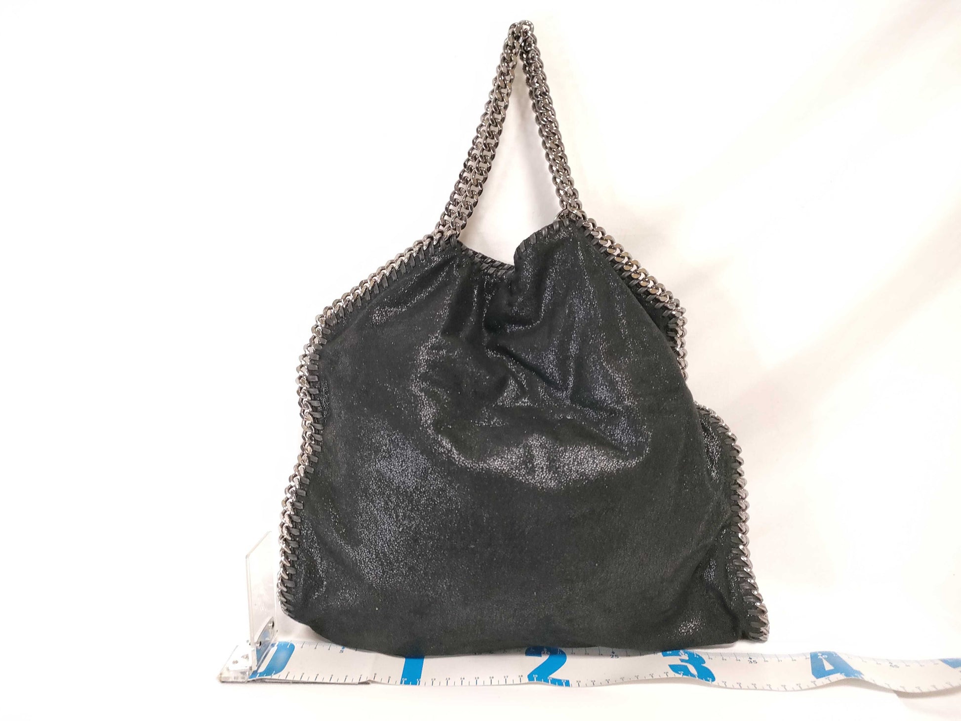 Stella McCartney Falabella handbag