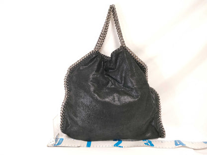 Stella McCartney Falabella handbag