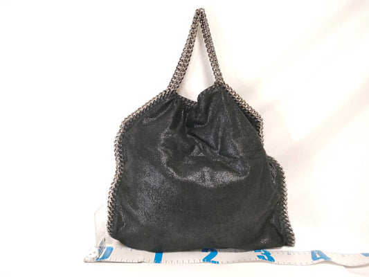 Stella McCartney Falabella handbag