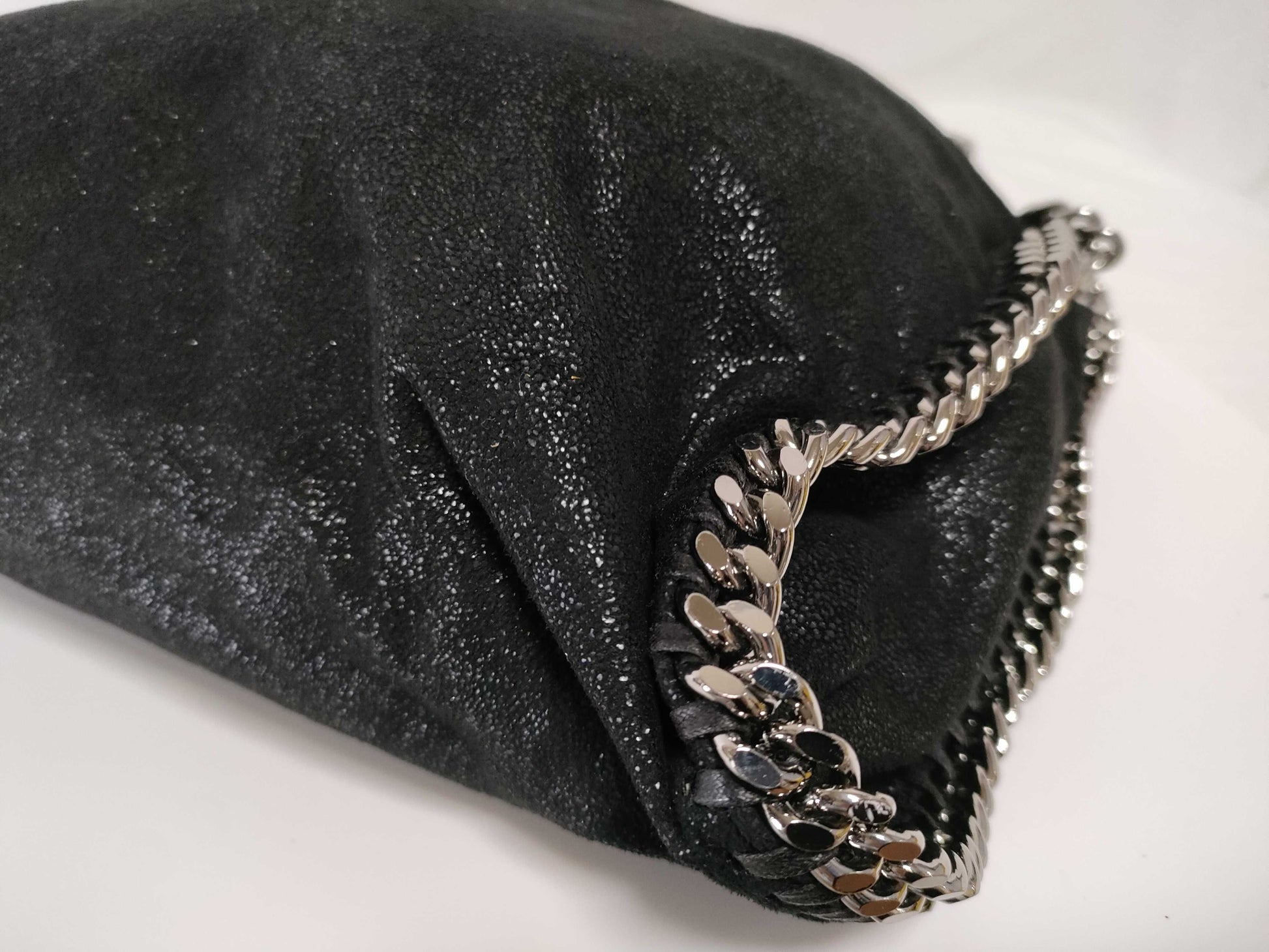 Stella McCartney Falabella handbag
