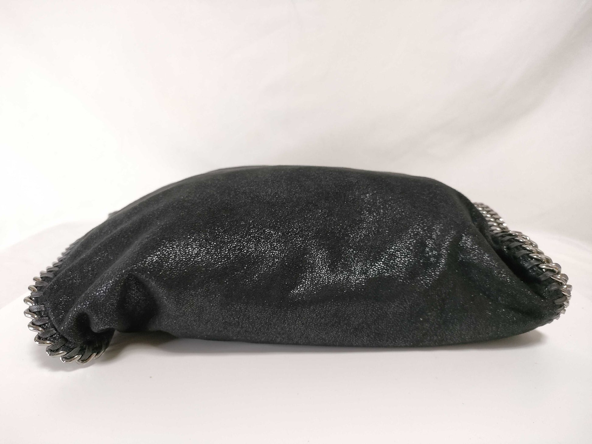 Stella McCartney Falabella handbag