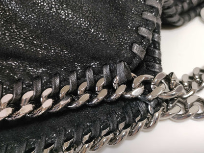 Stella McCartney Falabella handbag