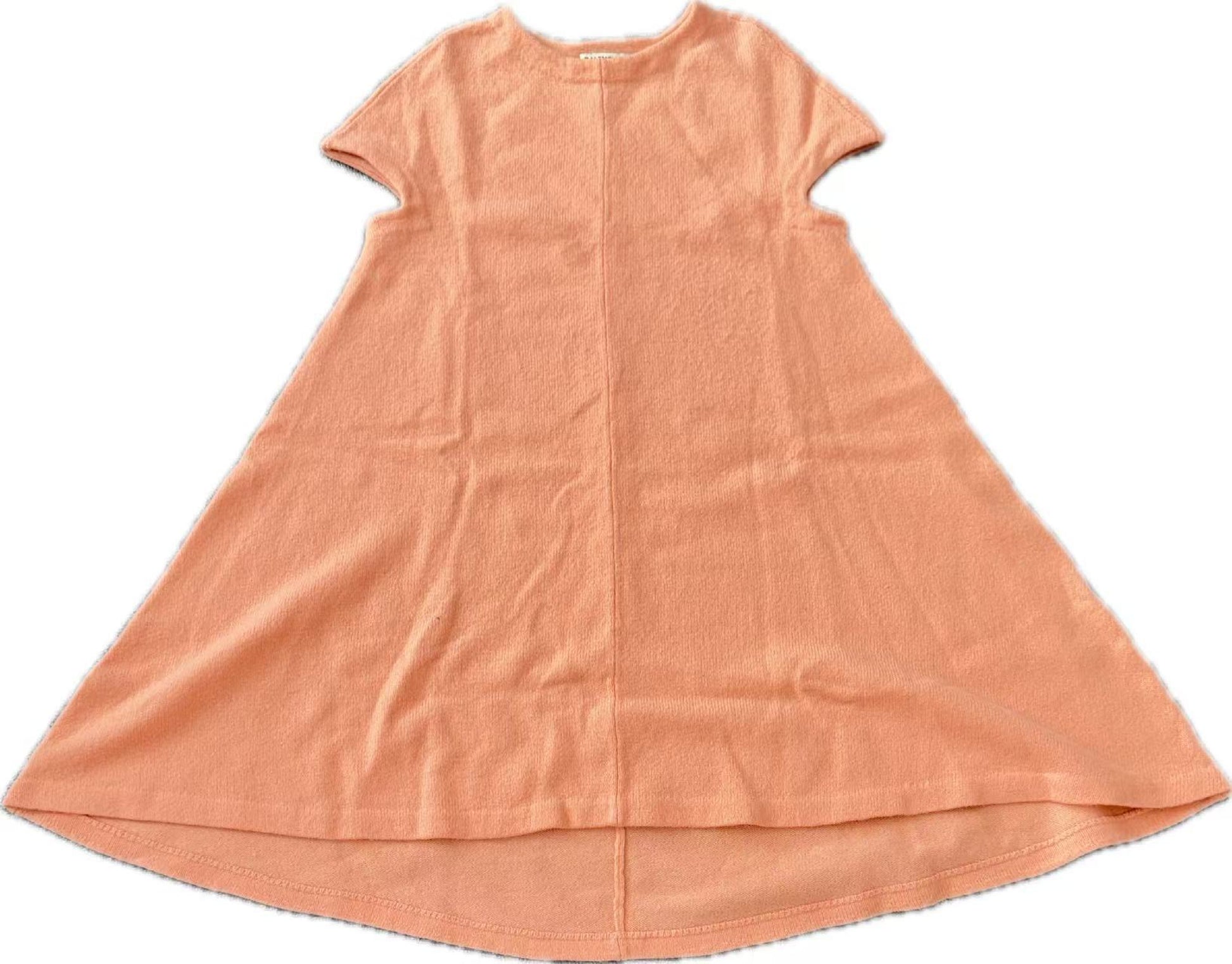 BALENCIAGA Sweater Dress Size 34 Dress
