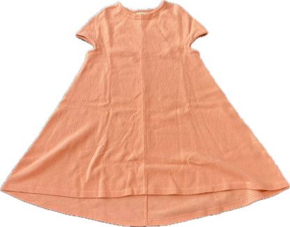 BALENCIAGA Sweater Dress Size 34 Dress