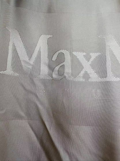 MaxMara MaxMara Alpaca Coat Size 42 Cardigan