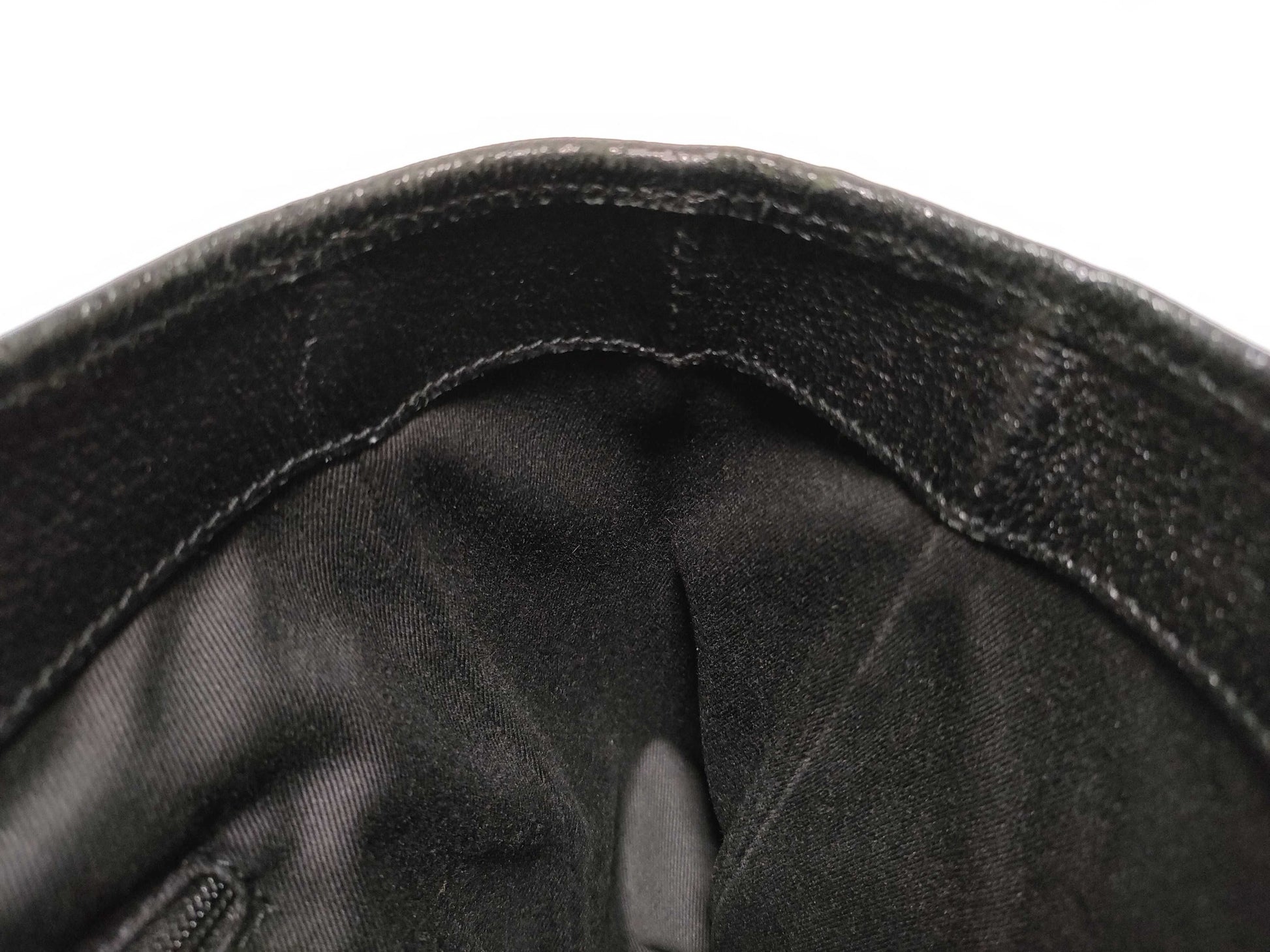 GUCCI GG Canvas GUCCI Gucci Tote Bag Canvas Tote Bag