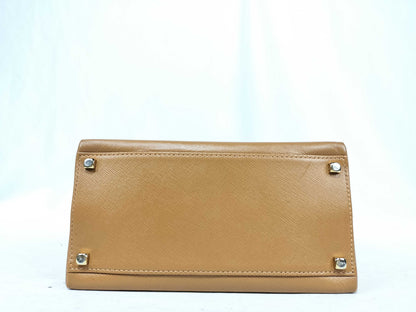 Salvatore Ferragamo Gancini Ferragamo Gancini handbag handbag