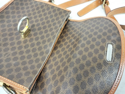CELINE CELINE Shoulder Bag Shoulder Bag Shoulder Bag