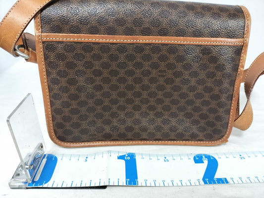 CELINE CELINE Shoulder Bag Shoulder Bag Shoulder Bag