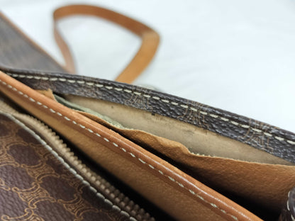 CELINE CELINE Shoulder Bag Shoulder Bag Shoulder Bag