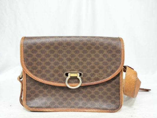 CELINE CELINE Shoulder Bag Shoulder Bag Shoulder Bag