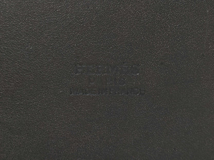 HERMES Airbag Cabas PM Tote Bag with Spare Bag