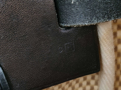 HERMES Airbag Cabas PM Tote Bag with Spare Bag
