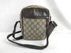 GUCCI Gucci Shoulder Bag Shoulder Bag