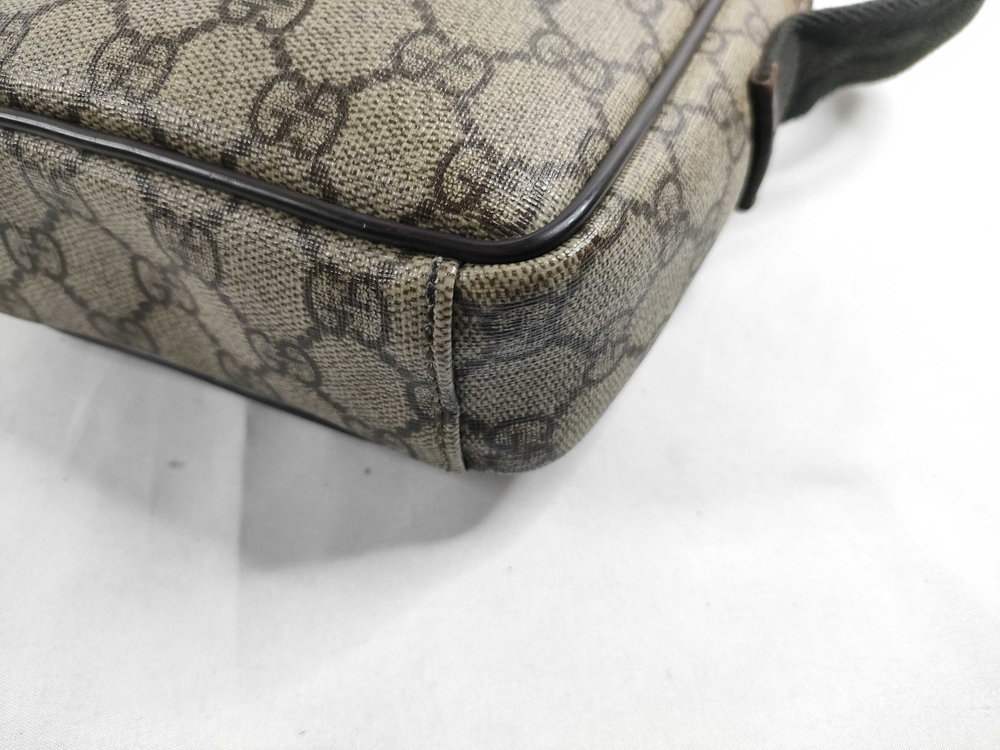 GUCCI Gucci Shoulder Bag Shoulder Bag
