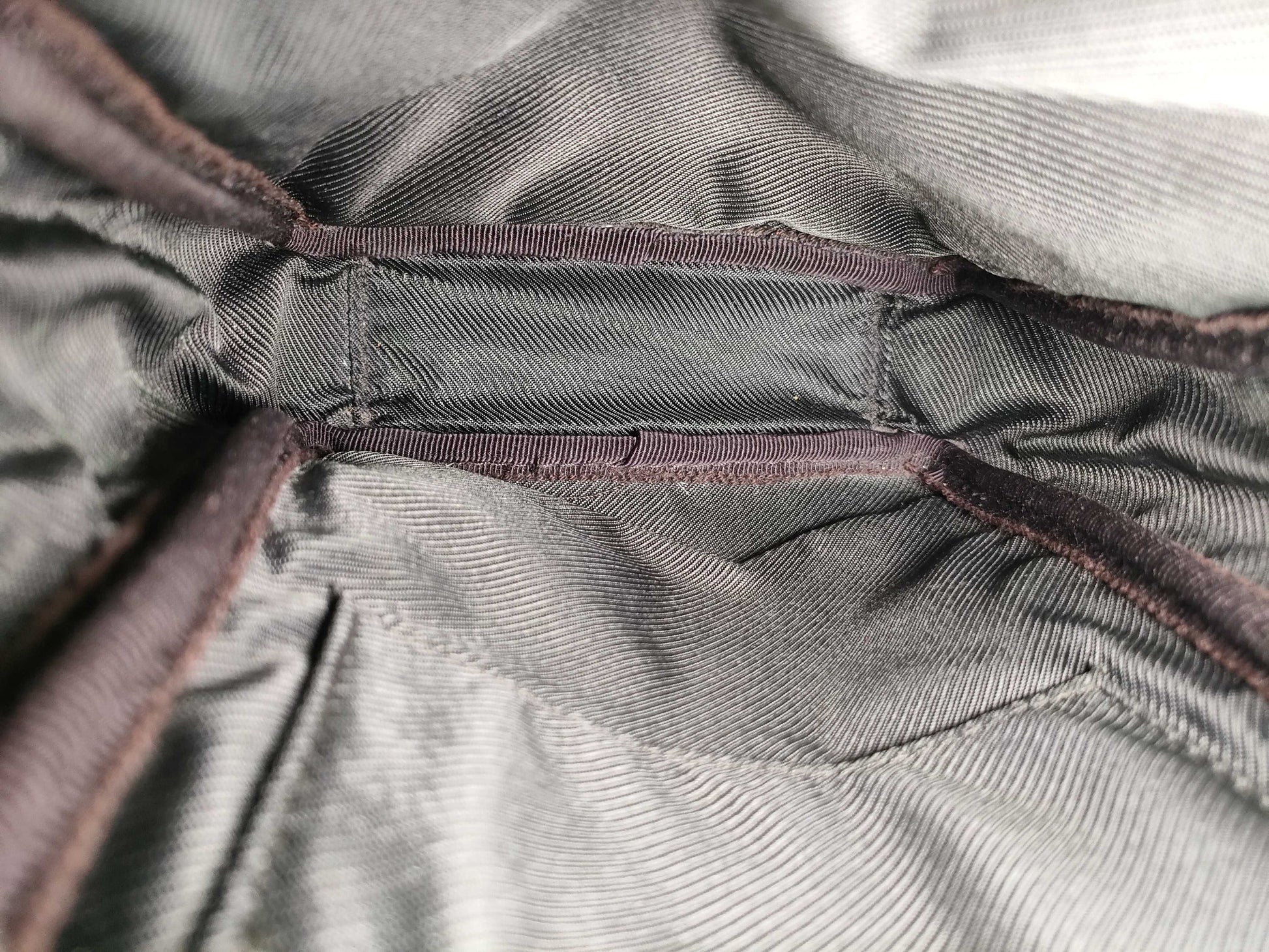 GUCCI Gucci Shoulder Bag Shoulder Bag