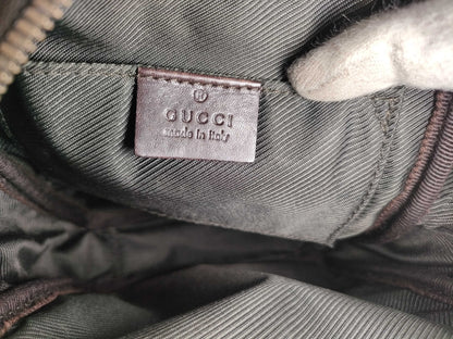 GUCCI Gucci Shoulder Bag Shoulder Bag