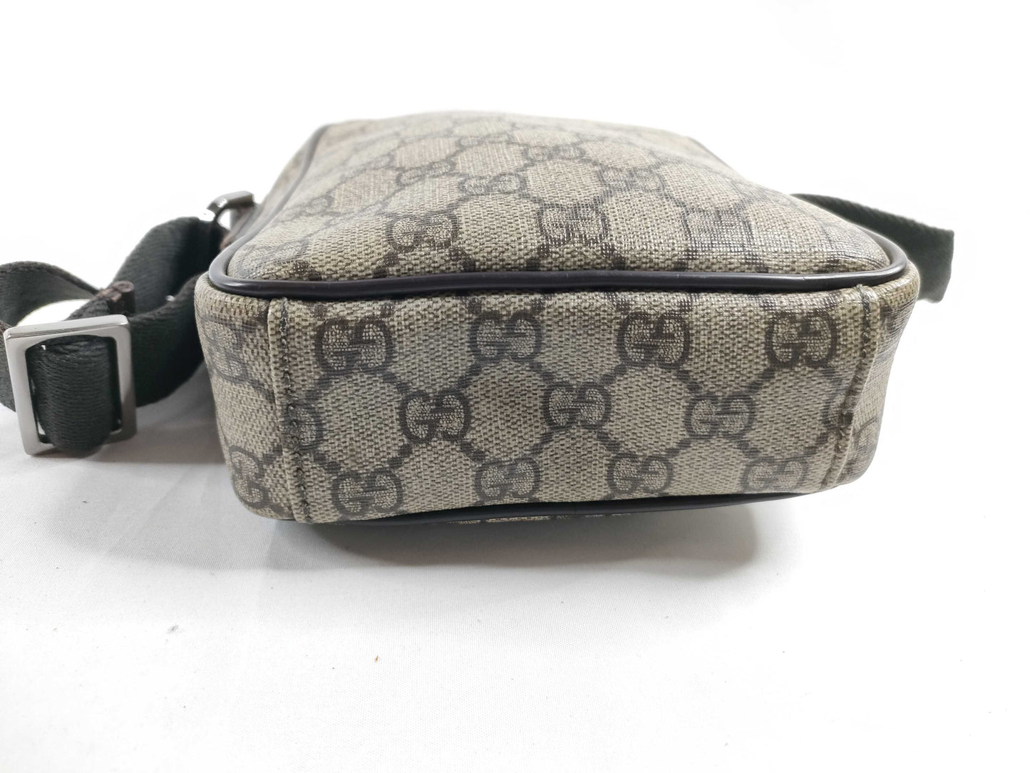 GUCCI Gucci Shoulder Bag Shoulder Bag
